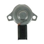 valvula-regukadora-kanso-9318740080-kns-para-ford-citroen