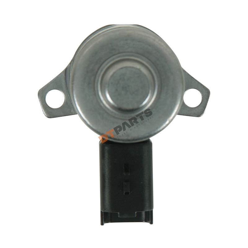 valvula-regukadora-kanso-9318740080-kns-para-ford-citroen