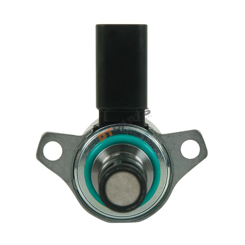 valvula-regukadora-kanso-9318740080-kns-para-ford-citroen