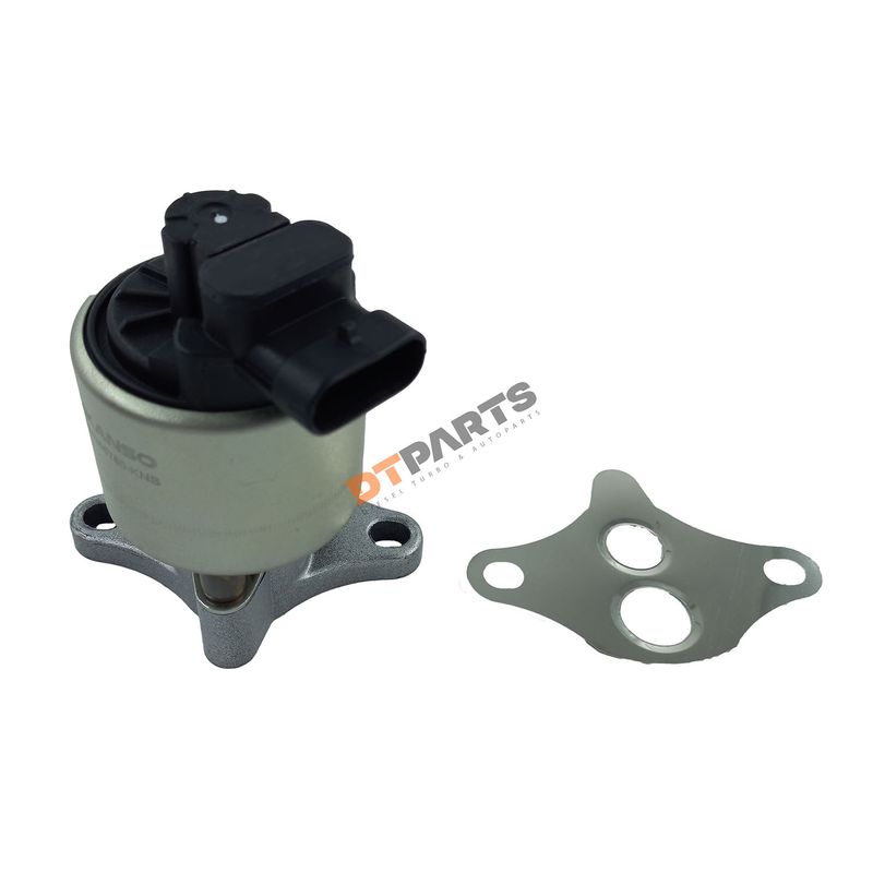 valvula-egr-kanso-9628355780-kns-para-peugeot-206-y-citroen