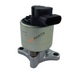 valvula-egr-kanso-9628355780-kns-para-peugeot-206-y-citroen