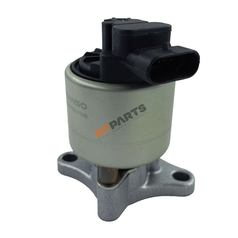 valvula-egr-kanso-9628355780-kns-para-peugeot-206-y-citroen