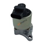 valvula-egr-kanso-9628355780-kns-para-peugeot-206-y-citroen