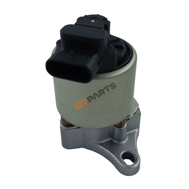 valvula-egr-kanso-9628355780-kns-para-peugeot-206-y-citroen