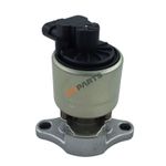valvula-egr-kanso-9628355780-kns-para-peugeot-206-y-citroen