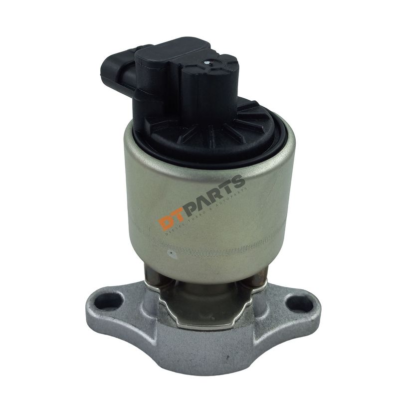valvula-egr-kanso-9628355780-kns-para-peugeot-206-y-citroen