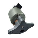valvula-egr-kanso-9628355780-kns-para-peugeot-206-y-citroen