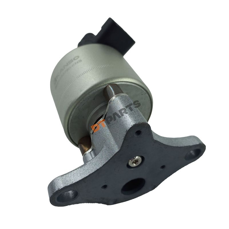 valvula-egr-kanso-9628355780-kns-para-peugeot-206-y-citroen