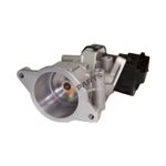 valvula-egr-kanso-9656612380-kns-para-citroen-jumpy-peugeot