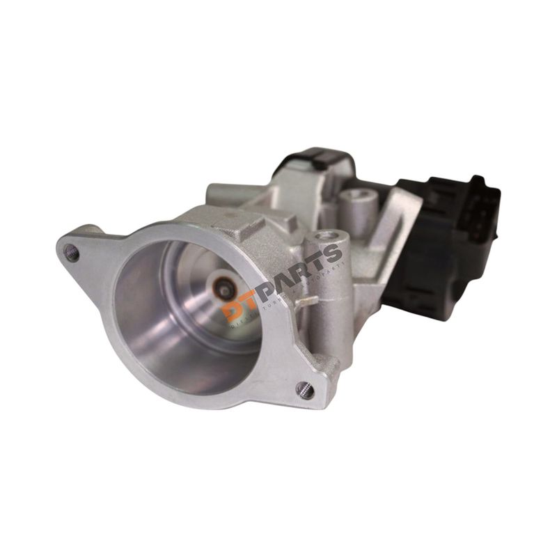 valvula-egr-kanso-9656612380-kns-para-citroen-jumpy-peugeot