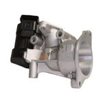 valvula-egr-kanso-9656612380-kns-para-citroen-jumpy-peugeot