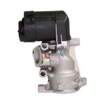 valvula-egr-kanso-9656612380-kns-para-citroen-jumpy-peugeot