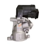 valvula-egr-kanso-9656612380-kns-para-citroen-jumpy-peugeot