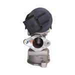 valvula-egr-kanso-9656612380-kns-para-citroen-jumpy-peugeot