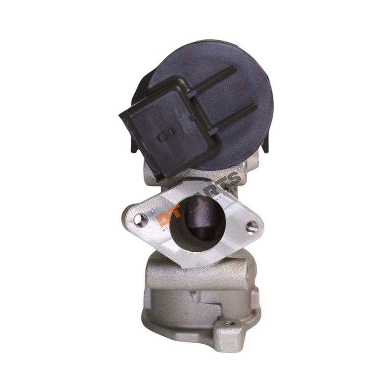 valvula-egr-kanso-9656612380-kns-para-citroen-jumpy-peugeot