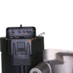 valvula-egr-kanso-9656612380-kns-para-citroen-jumpy-peugeot