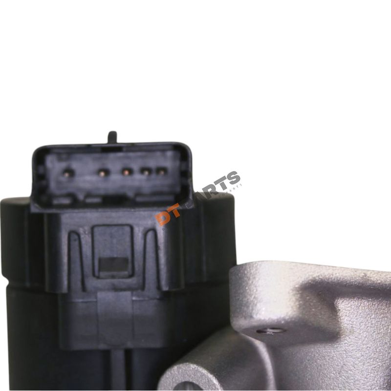 valvula-egr-kanso-9656612380-kns-para-citroen-jumpy-peugeot