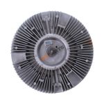 embrague-viscoso-para-ford-cargo-2631-2831-4331-max-ton-5031