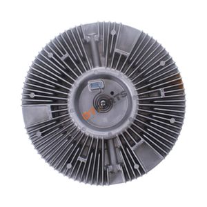 Embrague Viscoso para Ford Cargo 2631, 2831, 4331 MAX TON, 5031