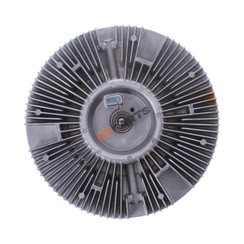embrague-viscoso-para-ford-cargo-2631-2831-4331-max-ton-5031