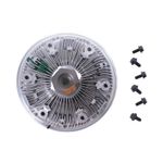 embrague-viscoso-para-ford-cargo-2631-2831-4331-max-ton-5031