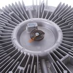 embrague-viscoso-para-ford-cargo-2631-2831-4331-max-ton-5031
