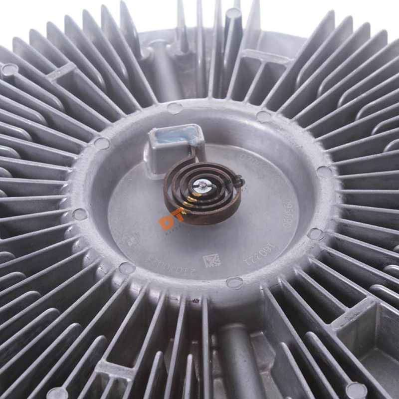 embrague-viscoso-para-ford-cargo-2631-2831-4331-max-ton-5031