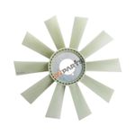 aspa-ventilador-ford-cargo-1215-1317-1415-1617-1622