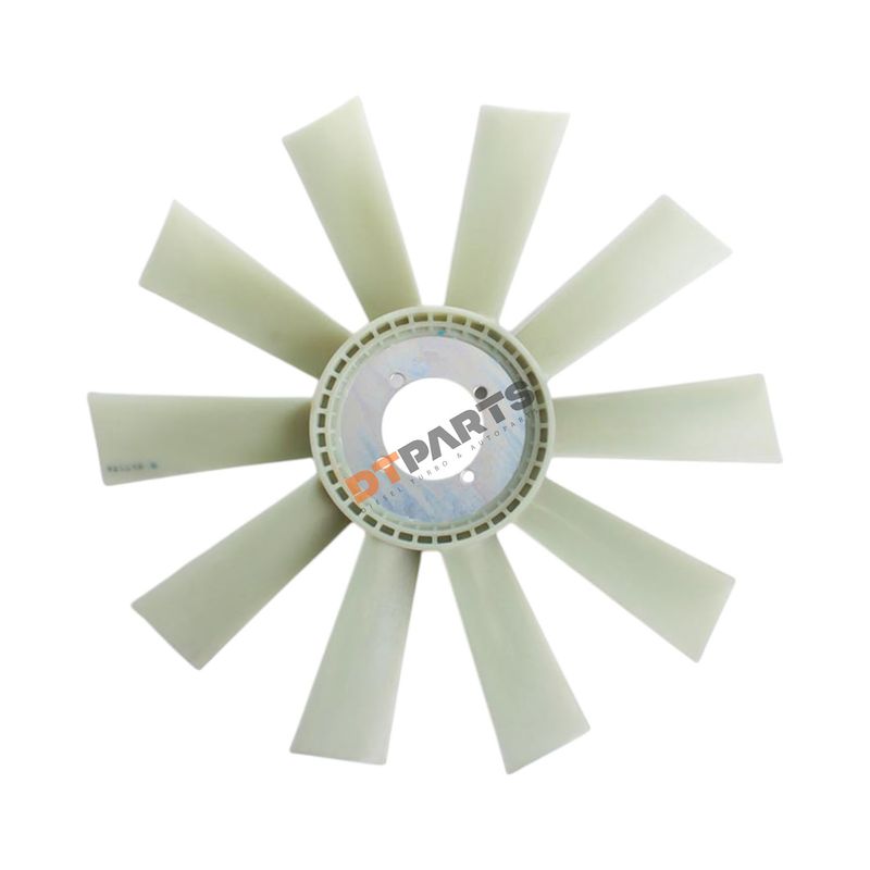 aspa-ventilador-ford-cargo-1215-1317-1415-1617-1622
