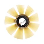 aspa-ventilador-mercedes-benz-o-500-1725-1726-1518