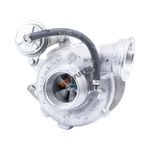 turbo-k16-agrale-a8-volkswagen-8-150-13-150-8-120