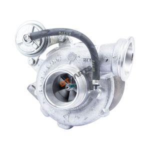 Turbo K16 Agrale A8 / Volkswagen 8.150 / 13.150 / 8.120