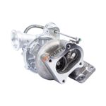 turbo-k16-agrale-a8-volkswagen-8-150-13-150-8-120