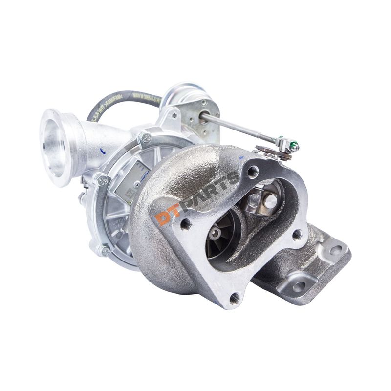 turbo-k16-agrale-a8-volkswagen-8-150-13-150-8-120