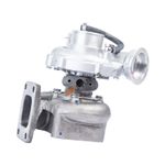turbo-k16-agrale-a8-volkswagen-8-150-13-150-8-120