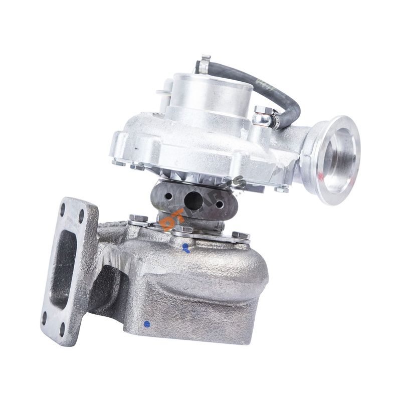 turbo-k16-agrale-a8-volkswagen-8-150-13-150-8-120