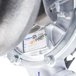 turbo-k16-agrale-a8-volkswagen-8-150-13-150-8-120