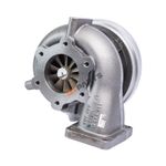 turbo-m-benz-bus-o400-o500-br450-rse62-camion-ls1938-1938s