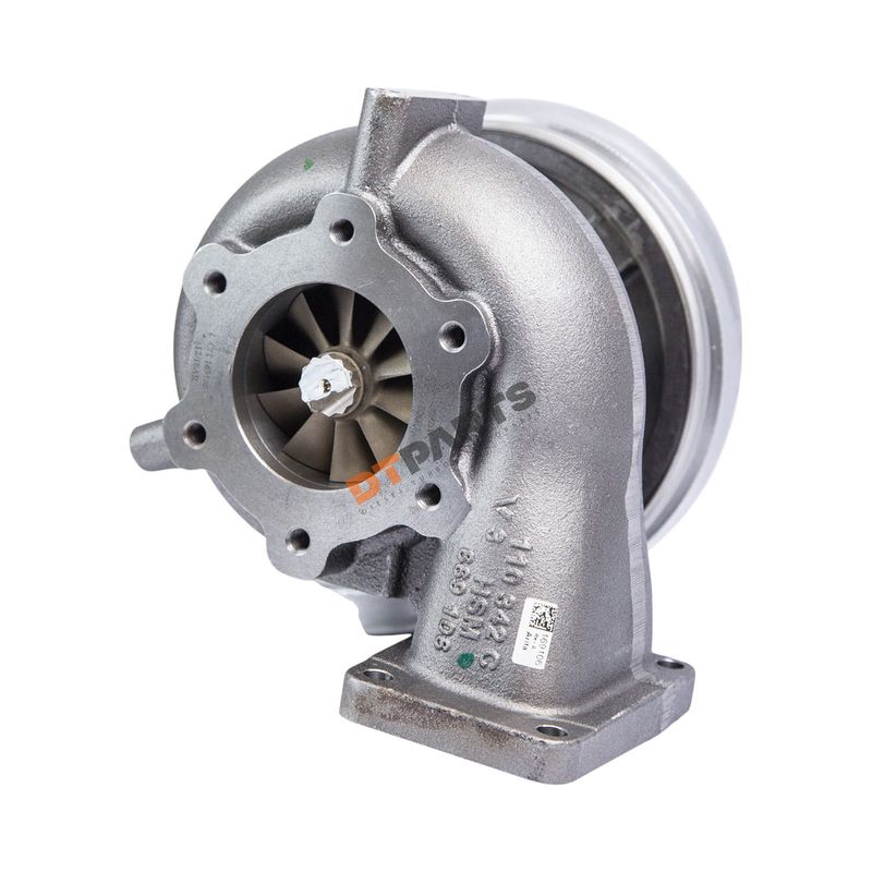 turbo-m-benz-bus-o400-o500-br450-rse62-camion-ls1938-1938s