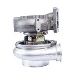 turbo-m-benz-bus-o400-o500-br450-rse62-camion-ls1938-1938s