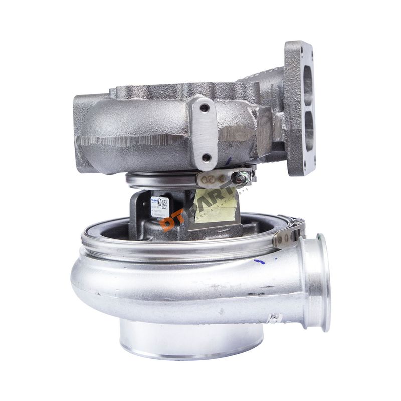 turbo-m-benz-bus-o400-o500-br450-rse62-camion-ls1938-1938s