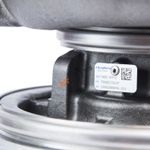 turbo-m-benz-bus-o400-o500-br450-rse62-camion-ls1938-1938s
