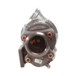 turbo-k16-volkswagen-camion-9-150e-y-12-150e-euro-3