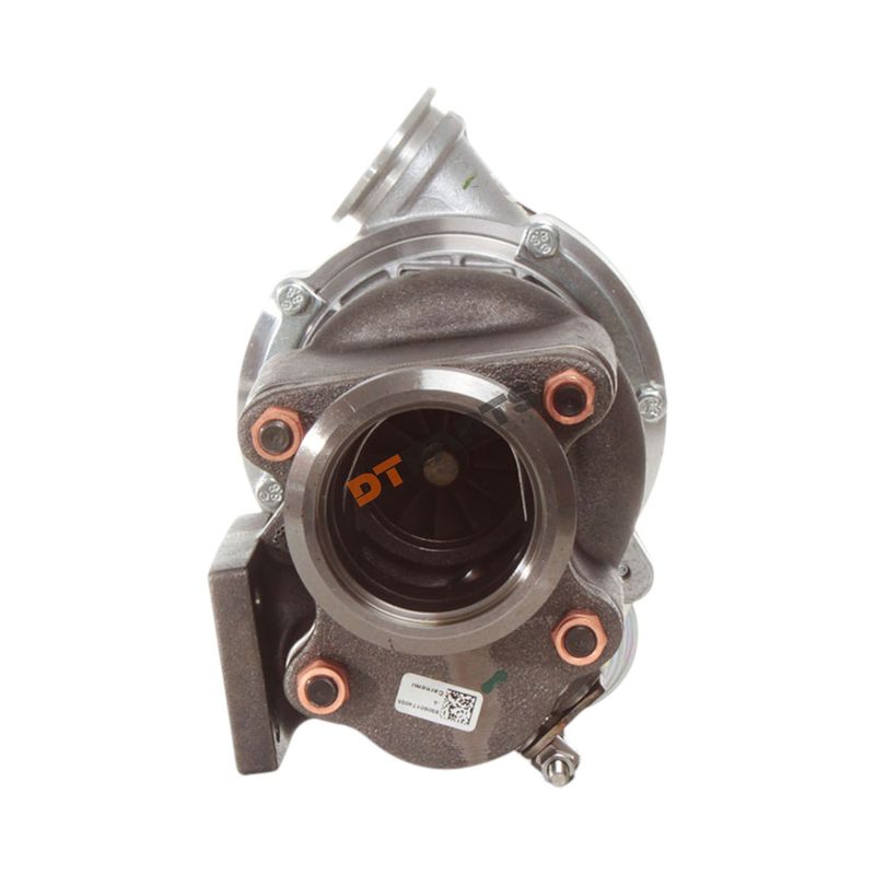turbo-k16-volkswagen-camion-9-150e-y-12-150e-euro-3