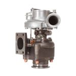 turbo-k16-volkswagen-camion-9-150e-y-12-150e-euro-3