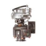 turbo-k16-volkswagen-camion-9-150e-y-12-150e-euro-3