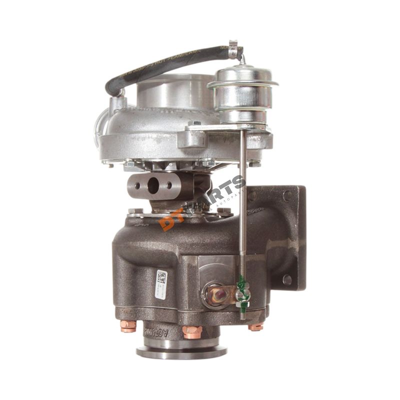 turbo-k16-volkswagen-camion-9-150e-y-12-150e-euro-3
