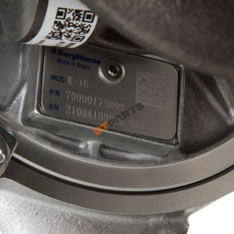 turbo-k16-volkswagen-camion-9-150e-y-12-150e-euro-3