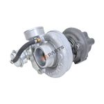 turbo-borgwarner-70000174042-para-ford-ranger-2-5-euro-2