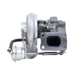turbo-borgwarner-70000174042-para-ford-ranger-2-5-euro-2